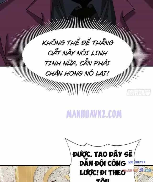 Thích Khách Này Quang Minh Lỗi Lạc - Chương 19 - ảnh 77