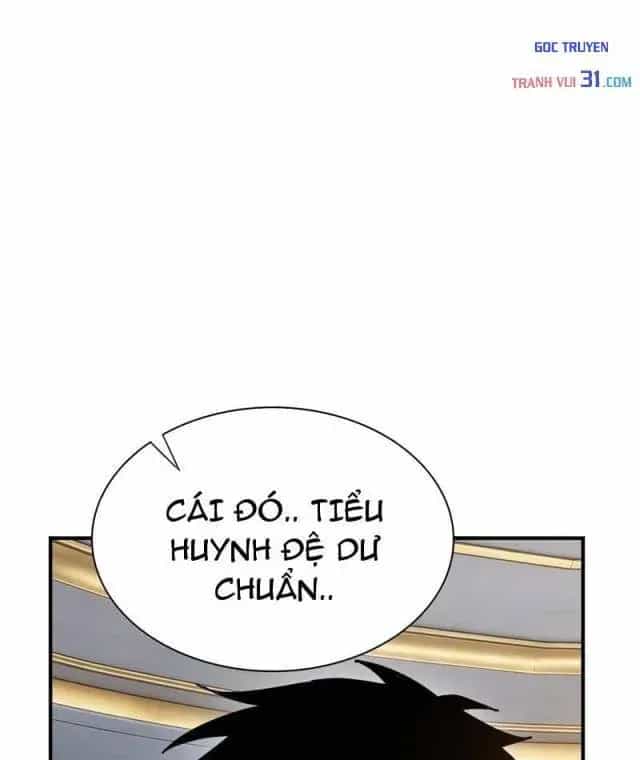 Thích Khách Này Quang Minh Lỗi Lạc - Chương 19 - ảnh 83