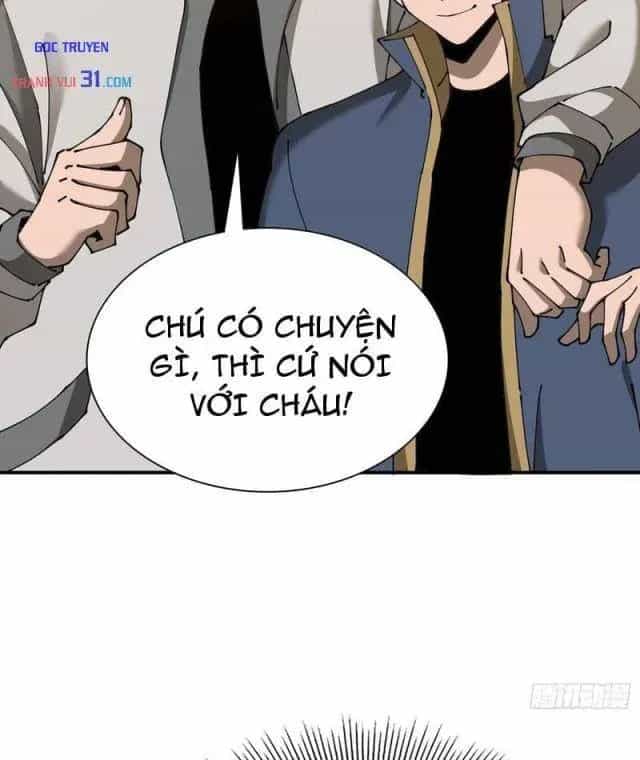 Thích Khách Này Quang Minh Lỗi Lạc - Chương 19 - ảnh 88