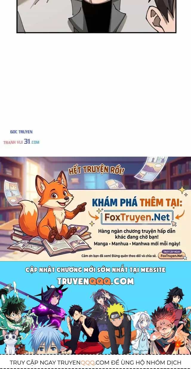 Thích Khách Này Quang Minh Lỗi Lạc - Chương 19 - ảnh 90