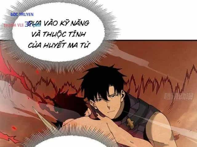 Thích Khách Này Quang Minh Lỗi Lạc - Chương 20 - ảnh 10
