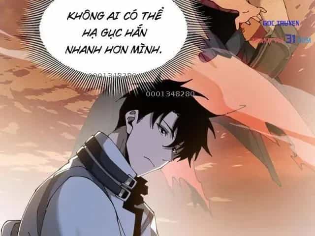 Thích Khách Này Quang Minh Lỗi Lạc - Chương 20 - ảnh 11