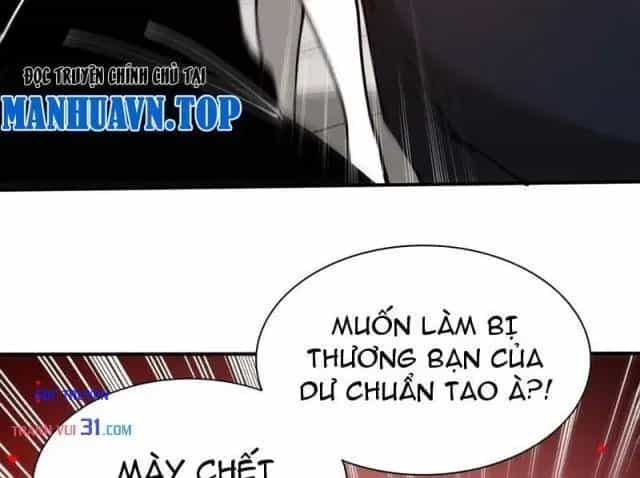 Thích Khách Này Quang Minh Lỗi Lạc - Chương 20 - ảnh 121