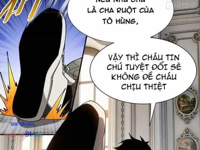 Thích Khách Này Quang Minh Lỗi Lạc - Chương 20 - ảnh 13