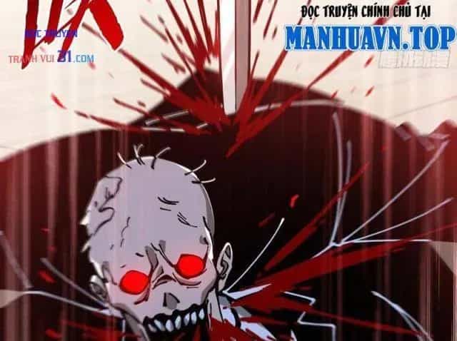 Thích Khách Này Quang Minh Lỗi Lạc - Chương 20 - ảnh 134