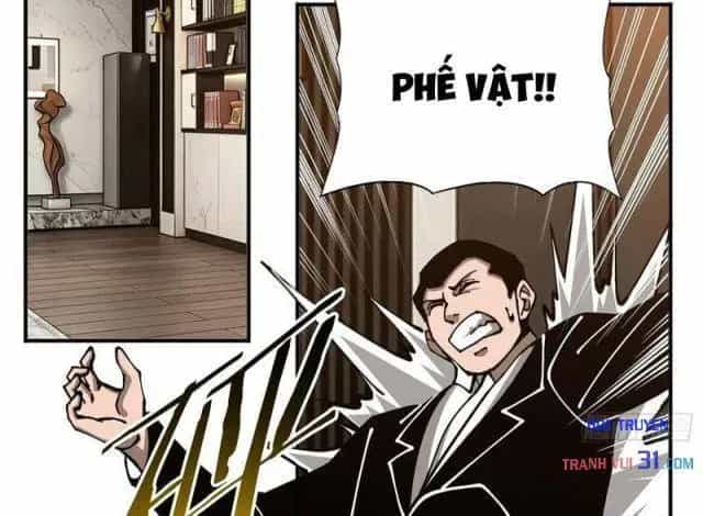 Thích Khách Này Quang Minh Lỗi Lạc - Chương 20 - ảnh 143