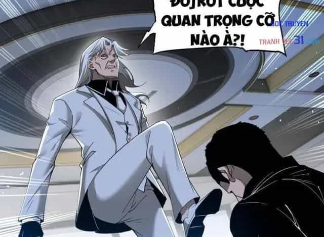 Thích Khách Này Quang Minh Lỗi Lạc - Chương 20 - ảnh 146