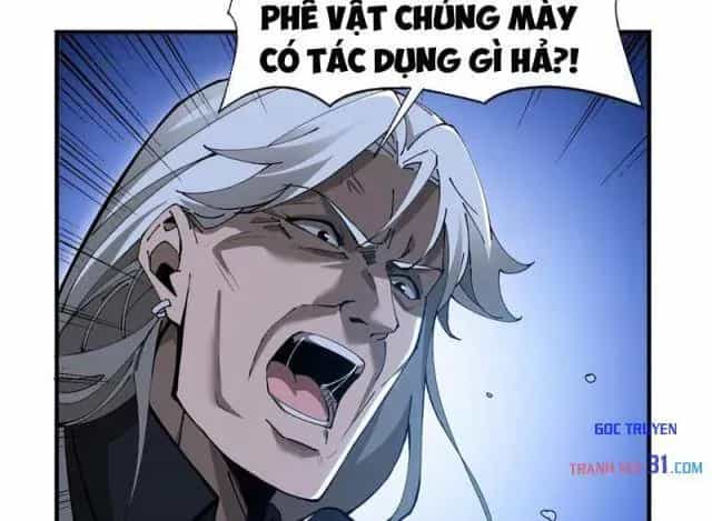 Thích Khách Này Quang Minh Lỗi Lạc - Chương 20 - ảnh 149