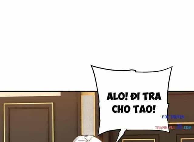 Thích Khách Này Quang Minh Lỗi Lạc - Chương 20 - ảnh 151