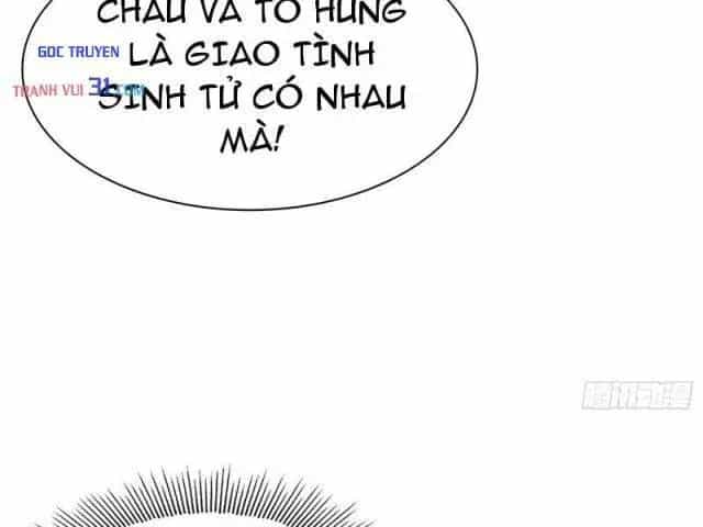 Thích Khách Này Quang Minh Lỗi Lạc - Chương 20 - ảnh 21