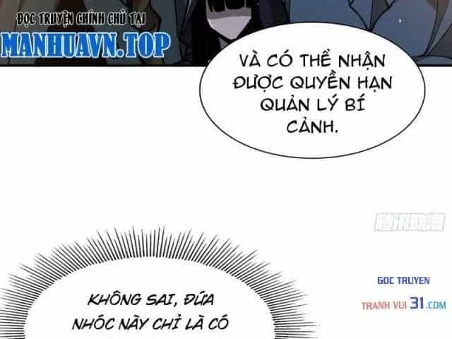 Thích Khách Này Quang Minh Lỗi Lạc - Chương 20 - ảnh 33