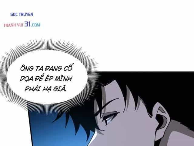 Thích Khách Này Quang Minh Lỗi Lạc - Chương 20 - ảnh 45