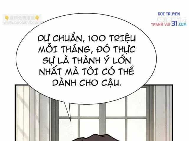 Thích Khách Này Quang Minh Lỗi Lạc - Chương 20 - ảnh 54