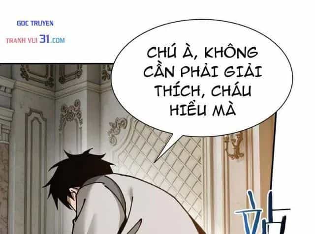 Thích Khách Này Quang Minh Lỗi Lạc - Chương 20 - ảnh 57