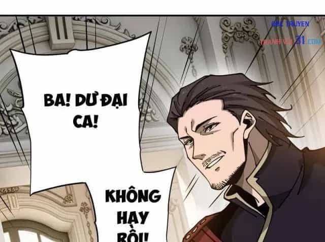 Thích Khách Này Quang Minh Lỗi Lạc - Chương 20 - ảnh 63