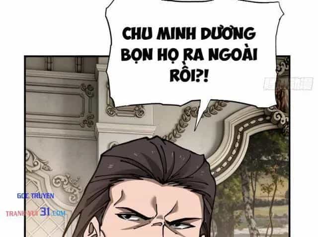 Thích Khách Này Quang Minh Lỗi Lạc - Chương 20 - ảnh 72