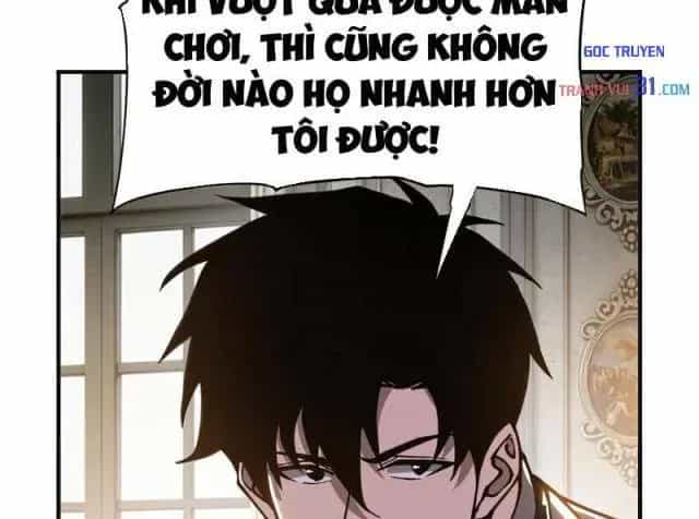 Thích Khách Này Quang Minh Lỗi Lạc - Chương 20 - ảnh 75