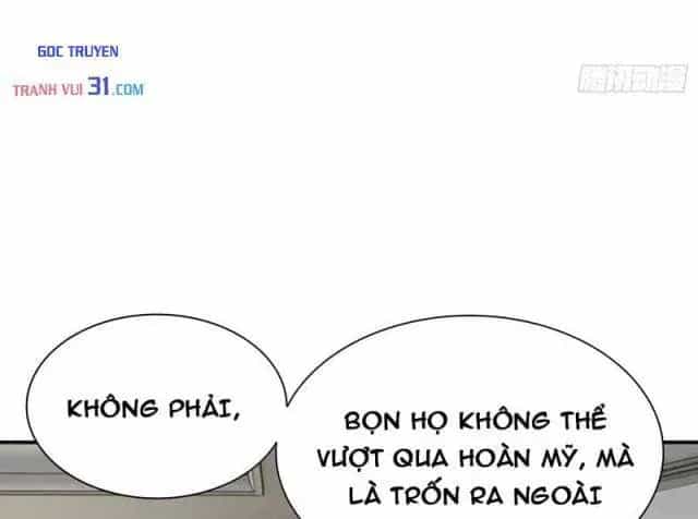 Thích Khách Này Quang Minh Lỗi Lạc - Chương 20 - ảnh 77