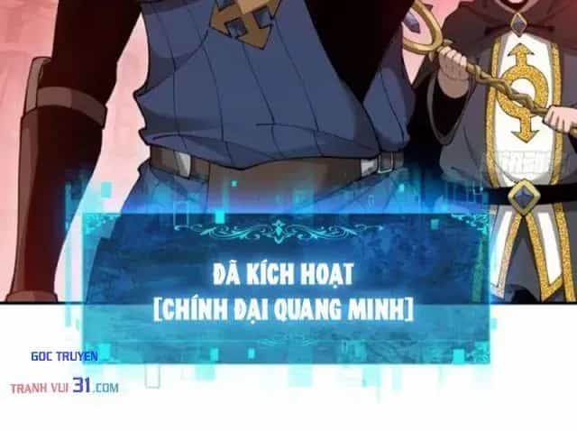 Thích Khách Này Quang Minh Lỗi Lạc - Chương 21 - ảnh 117