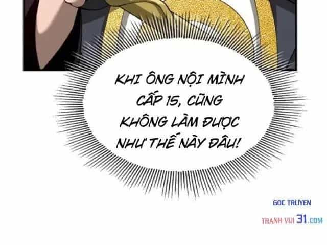 Thích Khách Này Quang Minh Lỗi Lạc - Chương 21 - ảnh 126