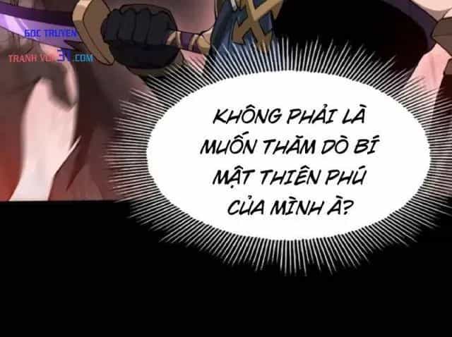 Thích Khách Này Quang Minh Lỗi Lạc - Chương 21 - ảnh 129