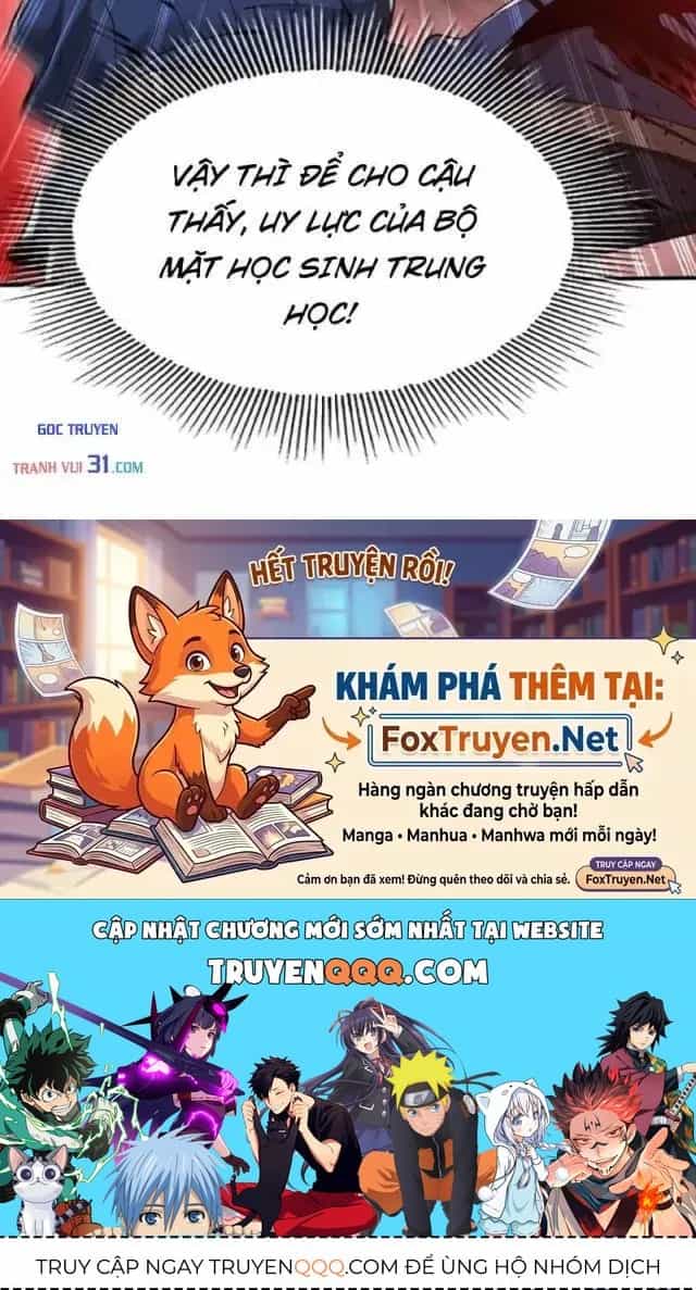 Thích Khách Này Quang Minh Lỗi Lạc - Chương 21 - ảnh 135