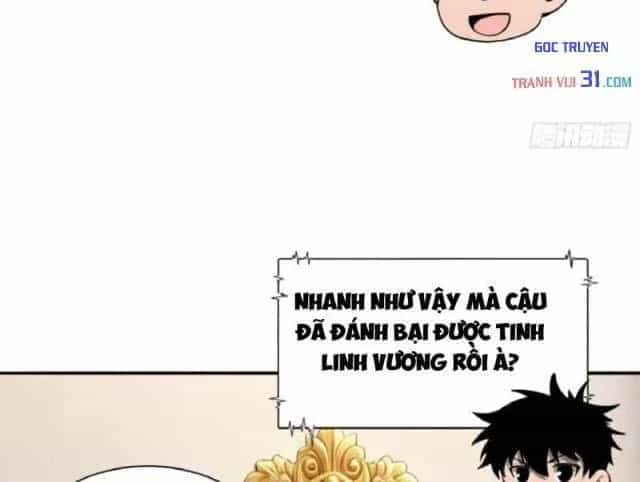 Thích Khách Này Quang Minh Lỗi Lạc - Chương 21 - ảnh 21