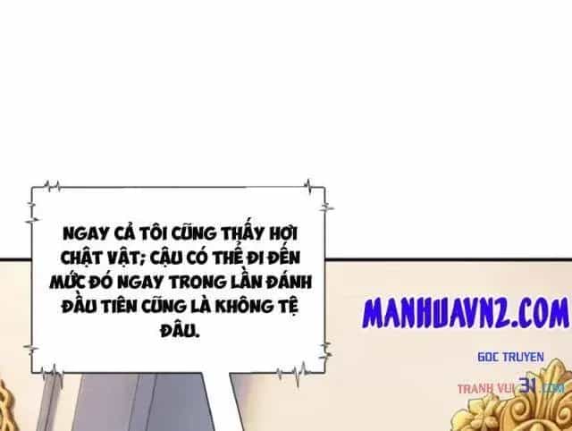 Thích Khách Này Quang Minh Lỗi Lạc - Chương 21 - ảnh 27