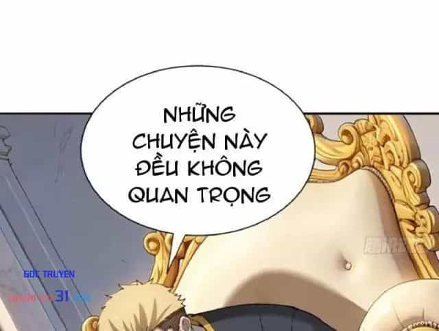 Thích Khách Này Quang Minh Lỗi Lạc - Chương 21 - ảnh 30