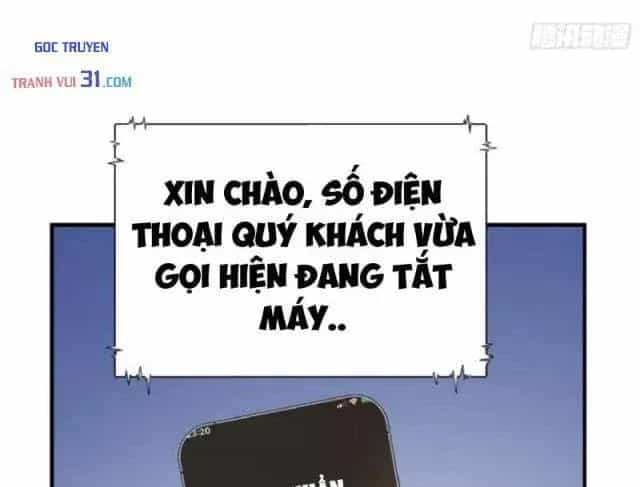 Thích Khách Này Quang Minh Lỗi Lạc - Chương 21 - ảnh 51