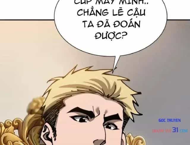 Thích Khách Này Quang Minh Lỗi Lạc - Chương 21 - ảnh 54