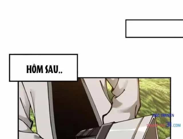 Thích Khách Này Quang Minh Lỗi Lạc - Chương 21 - ảnh 57