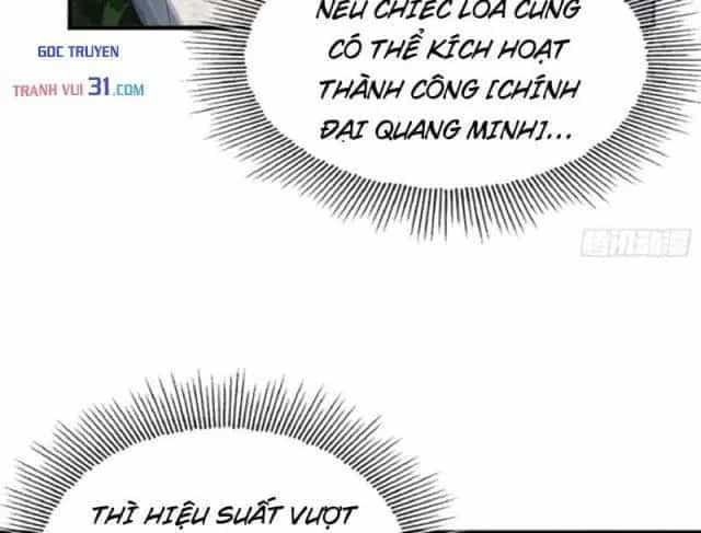 Thích Khách Này Quang Minh Lỗi Lạc - Chương 21 - ảnh 59