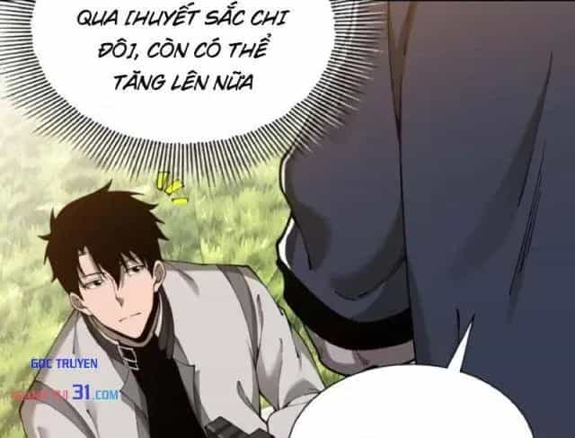 Thích Khách Này Quang Minh Lỗi Lạc - Chương 21 - ảnh 60