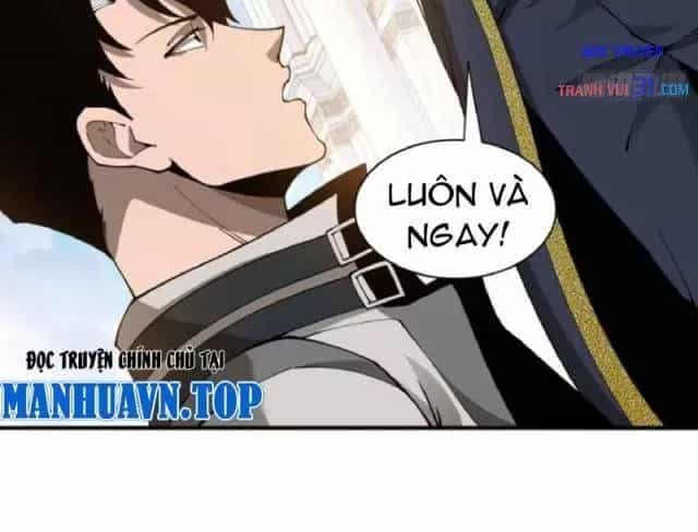 Thích Khách Này Quang Minh Lỗi Lạc - Chương 21 - ảnh 64