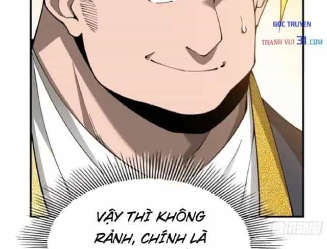 Thích Khách Này Quang Minh Lỗi Lạc - Chương 21 - ảnh 75
