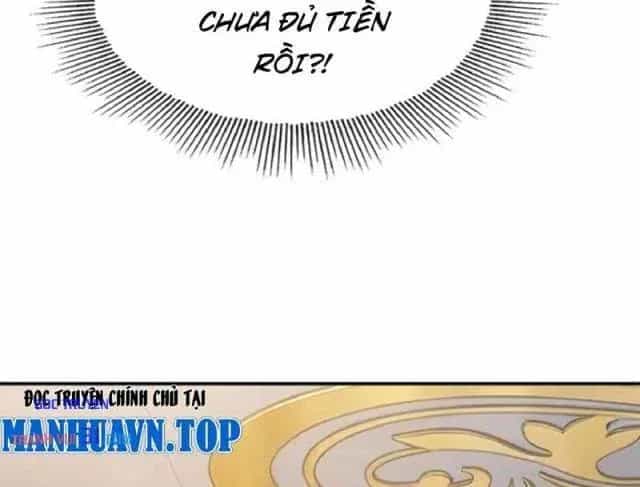 Thích Khách Này Quang Minh Lỗi Lạc - Chương 21 - ảnh 76