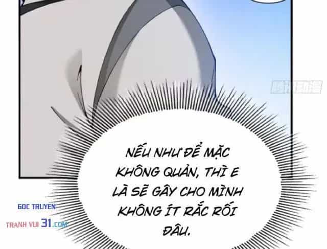 Thích Khách Này Quang Minh Lỗi Lạc - Chương 21 - ảnh 84