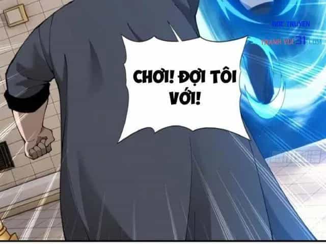 Thích Khách Này Quang Minh Lỗi Lạc - Chương 21 - ảnh 96
