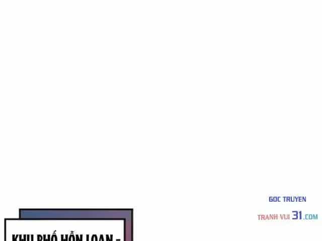 Thích Khách Này Quang Minh Lỗi Lạc - Chương 21 - ảnh 97