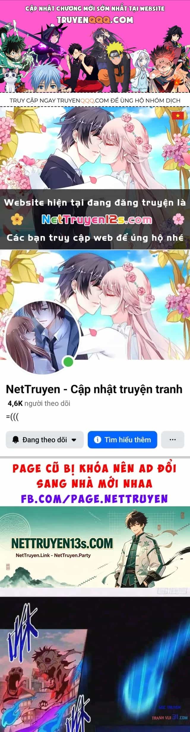 Thích Khách Này Quang Minh Lỗi Lạc - Chương 22 - ảnh 1