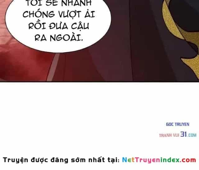 Thích Khách Này Quang Minh Lỗi Lạc - Chương 22 - ảnh 106