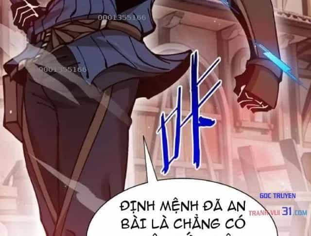 Thích Khách Này Quang Minh Lỗi Lạc - Chương 22 - ảnh 11