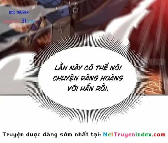Thích Khách Này Quang Minh Lỗi Lạc - Chương 22 - ảnh 117