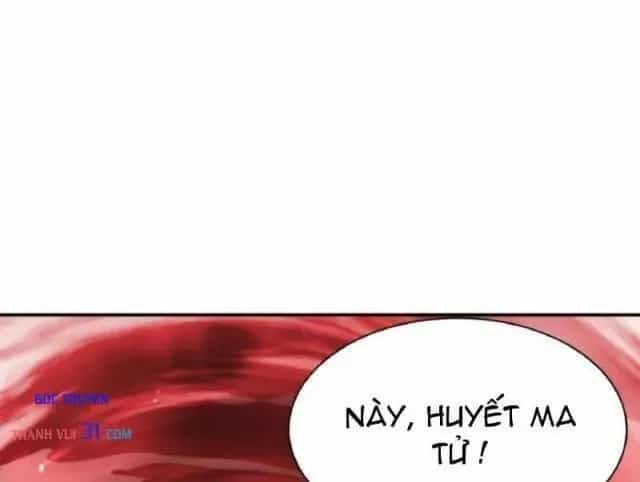 Thích Khách Này Quang Minh Lỗi Lạc - Chương 22 - ảnh 118