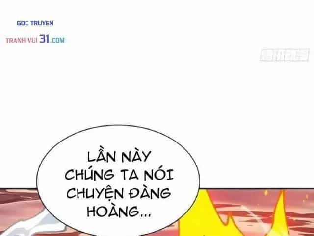 Thích Khách Này Quang Minh Lỗi Lạc - Chương 22 - ảnh 121