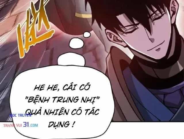 Thích Khách Này Quang Minh Lỗi Lạc - Chương 22 - ảnh 14