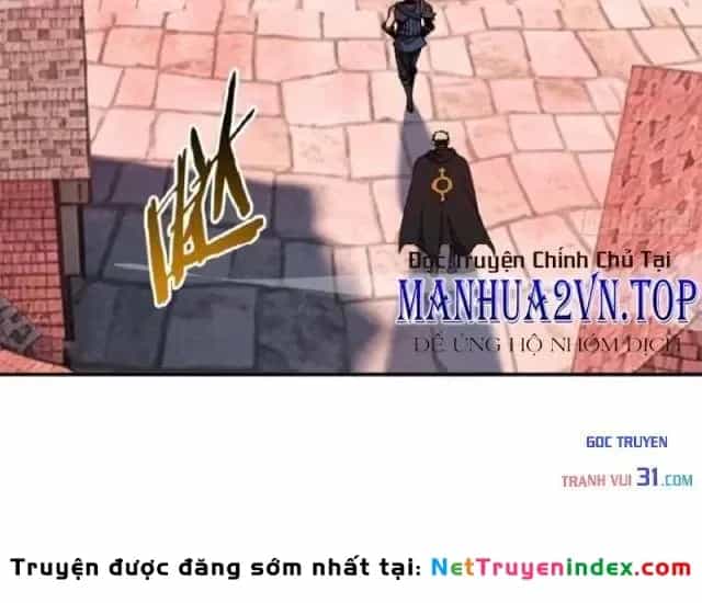 Thích Khách Này Quang Minh Lỗi Lạc - Chương 22 - ảnh 17