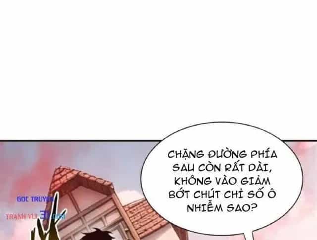 Thích Khách Này Quang Minh Lỗi Lạc - Chương 22 - ảnh 18