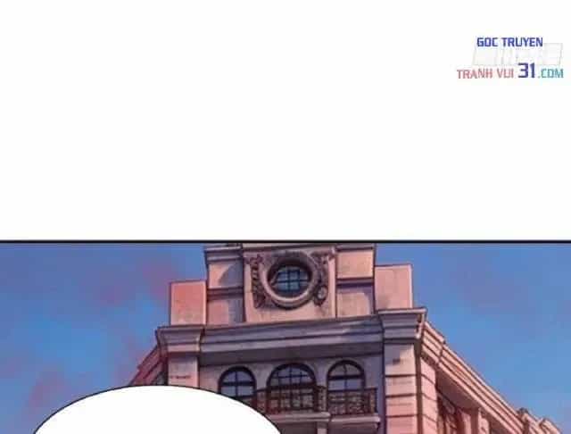Thích Khách Này Quang Minh Lỗi Lạc - Chương 22 - ảnh 21